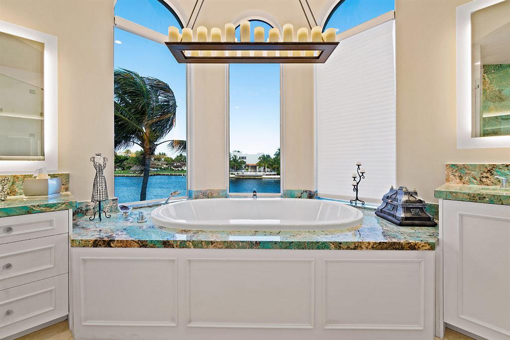 The Cove - Residential