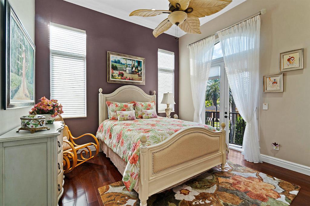 The Cove - Residential