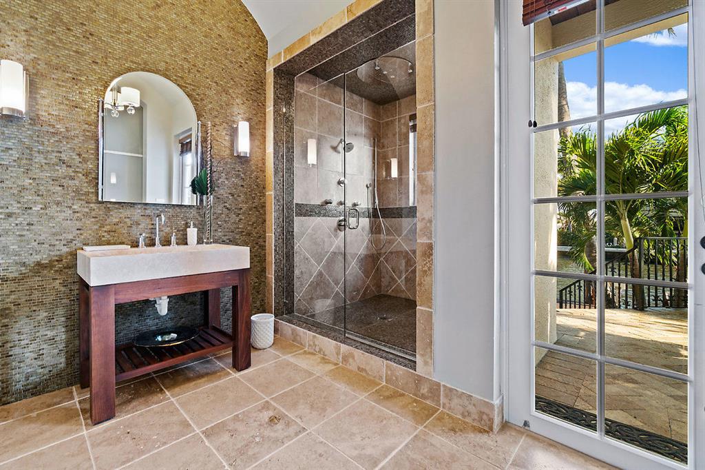 The Cove - Residential