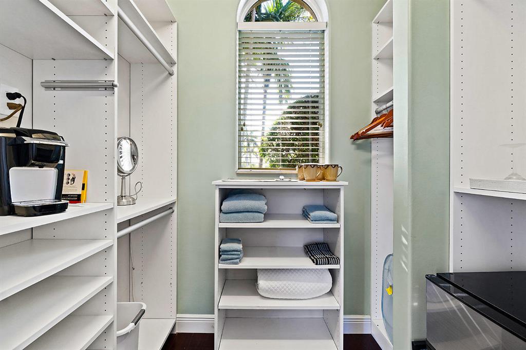 The Cove - Residential