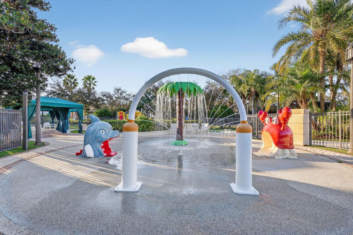 TRADITION PLAT NO 19 - Residential