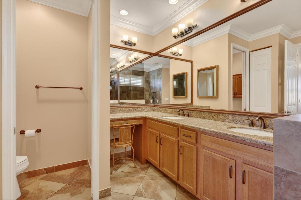 TRADITION PLAT NO 19 - Residential