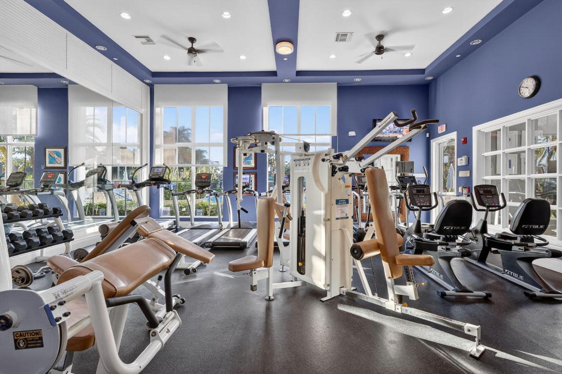 TRADITION PLAT NO 19 - Residential