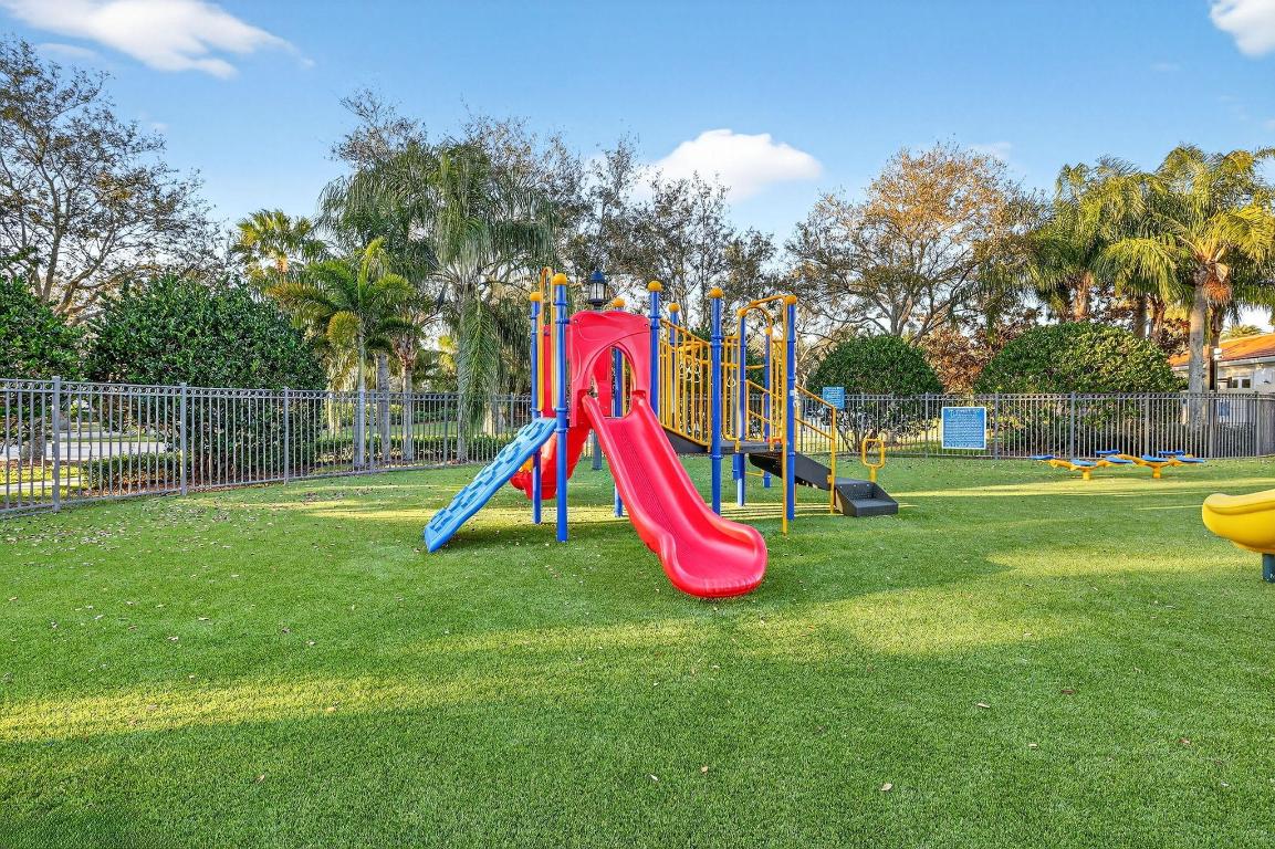 TRADITION PLAT NO 19 - Residential