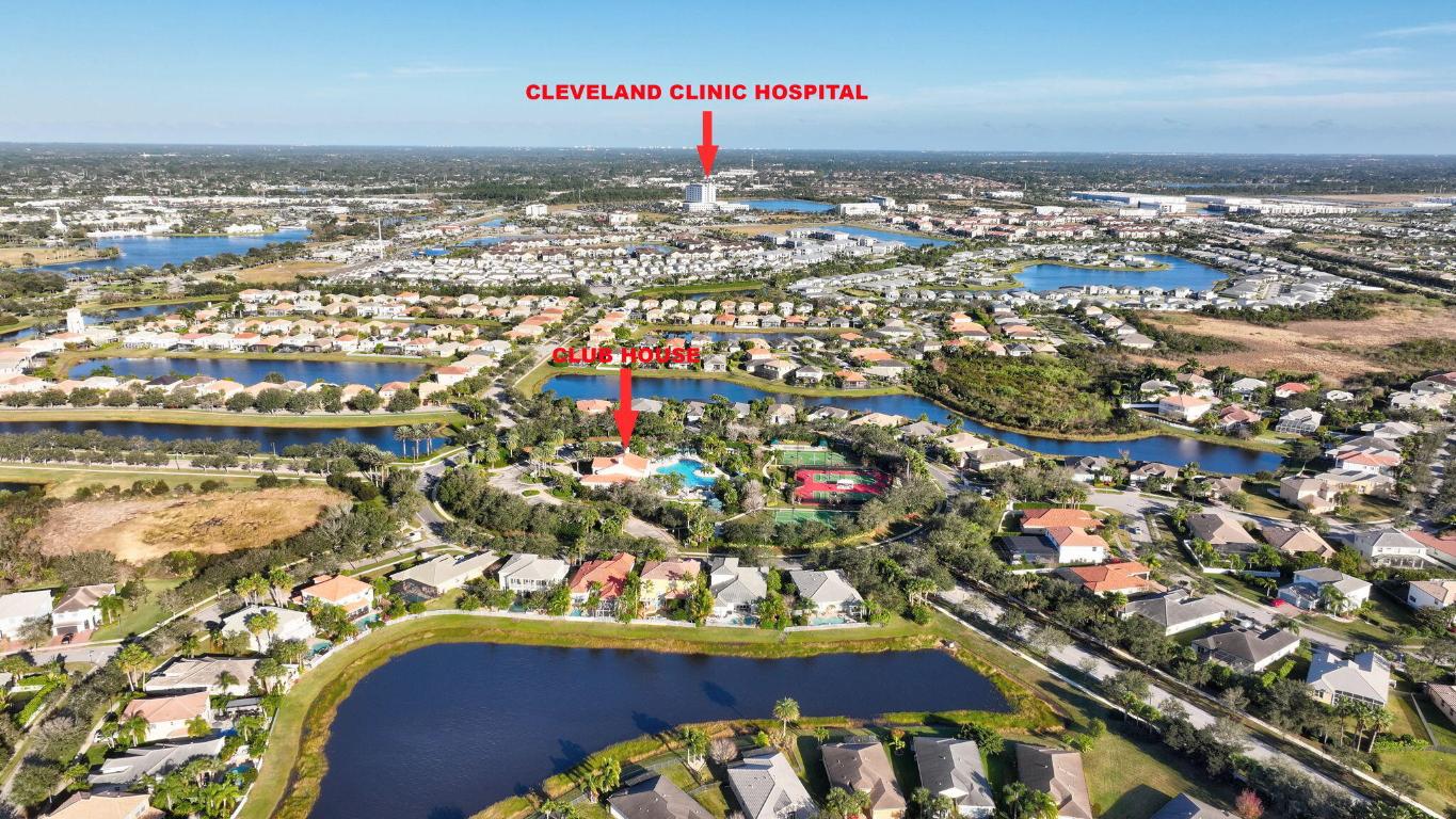 TRADITION PLAT NO 19 - Residential