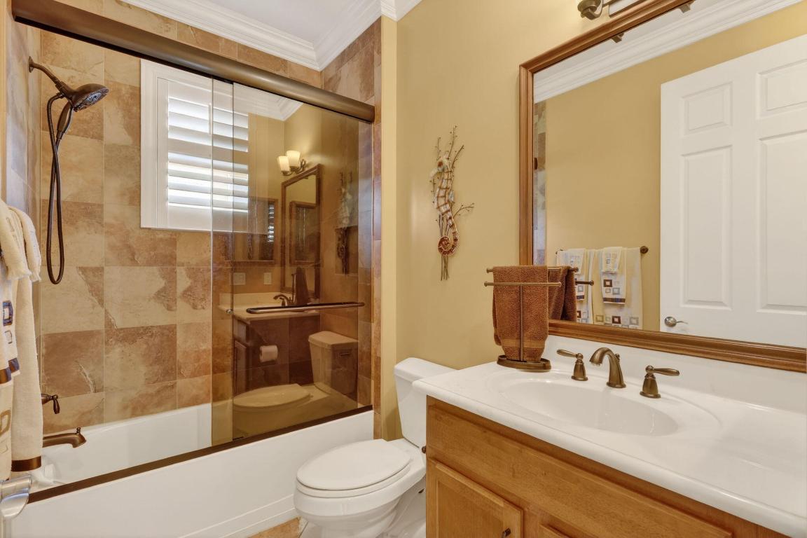 TRADITION PLAT NO 19 - Residential