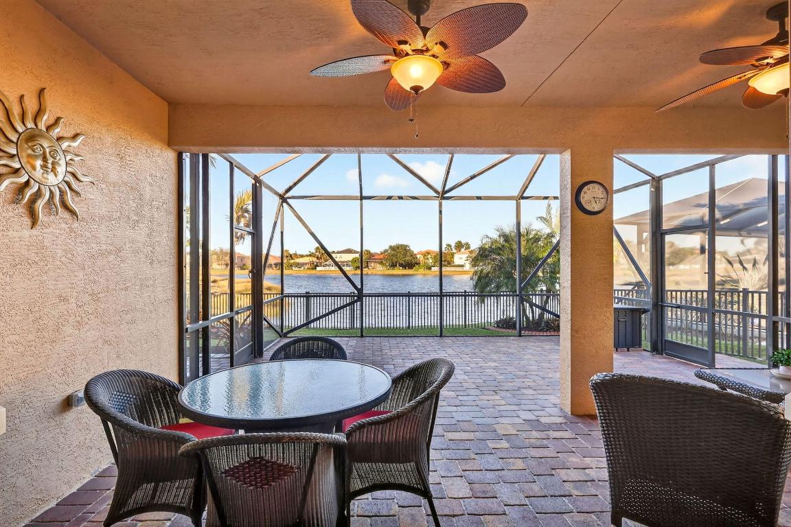 TRADITION PLAT NO 19 - Residential