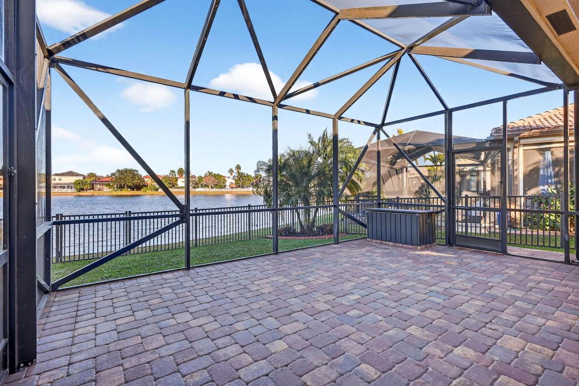 TRADITION PLAT NO 19 - Residential