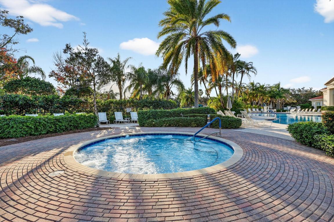 TRADITION PLAT NO 19 - Residential