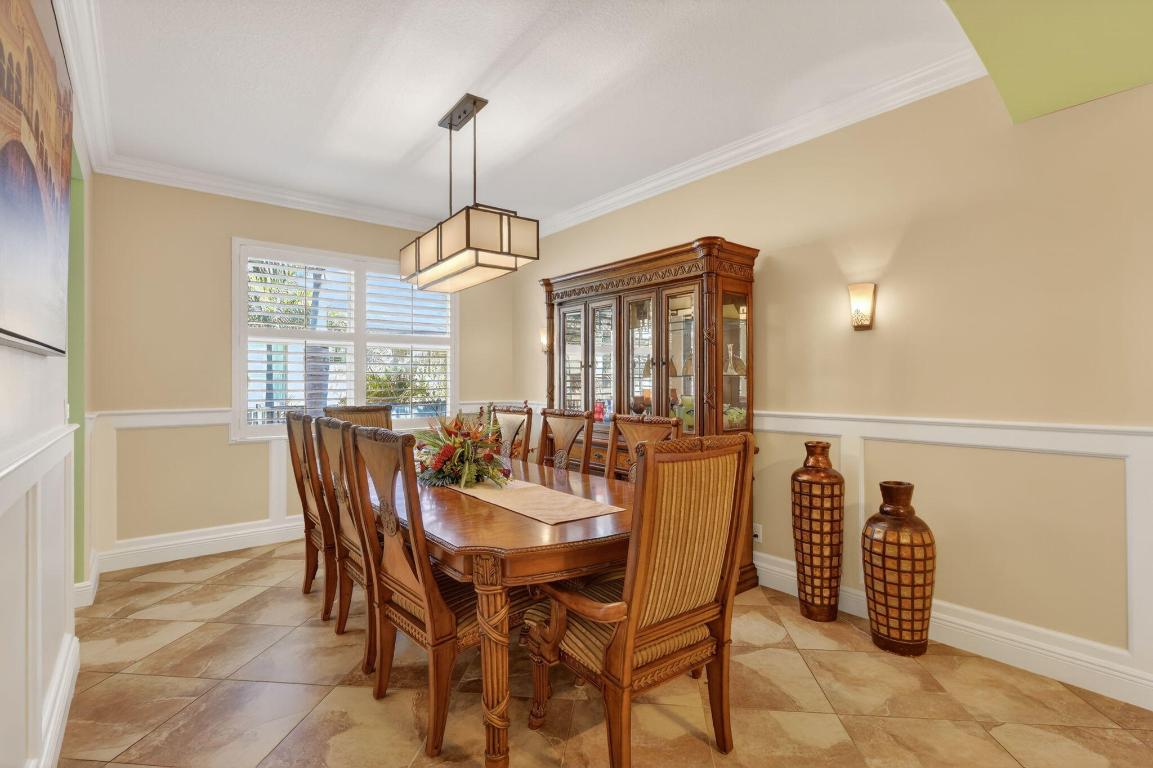 TRADITION PLAT NO 19 - Residential