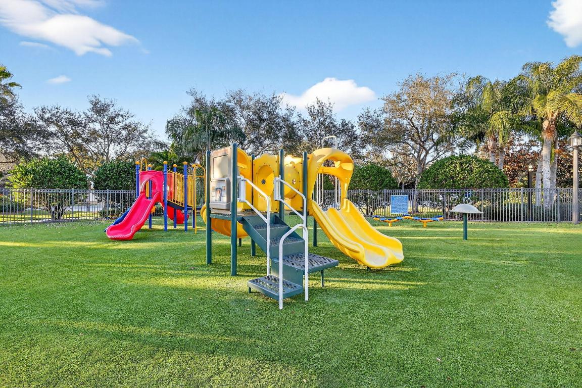 TRADITION PLAT NO 19 - Residential