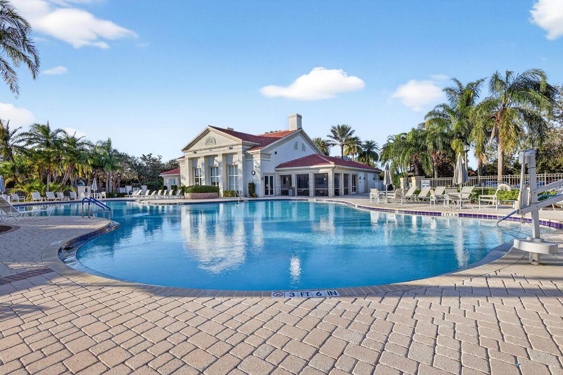 TRADITION PLAT NO 19 - Residential