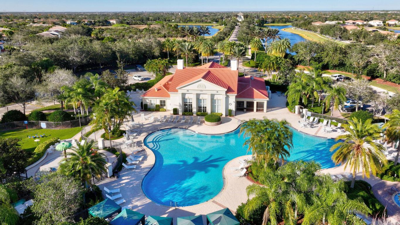 TRADITION PLAT NO 19 - Residential