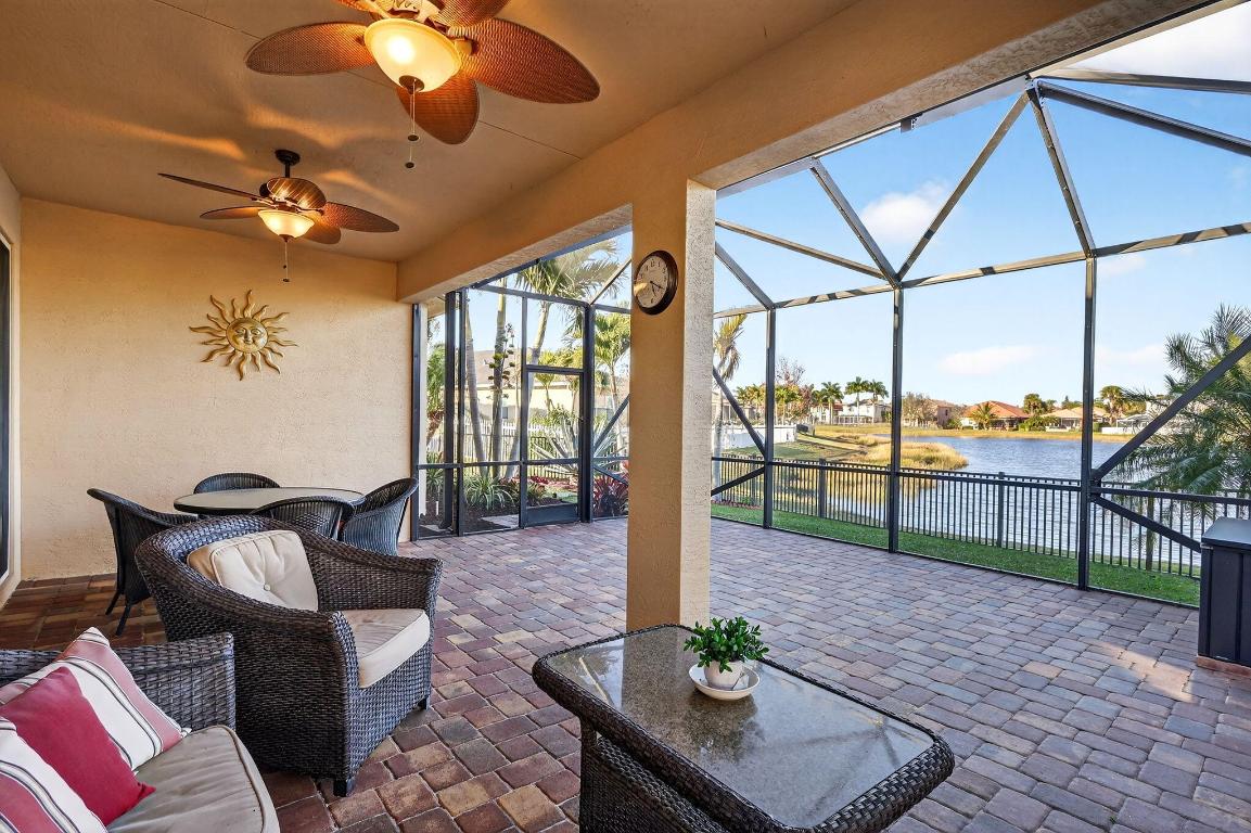 TRADITION PLAT NO 19 - Residential