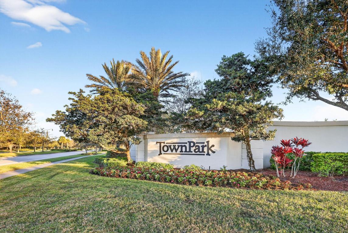 TRADITION PLAT NO 19 - Residential