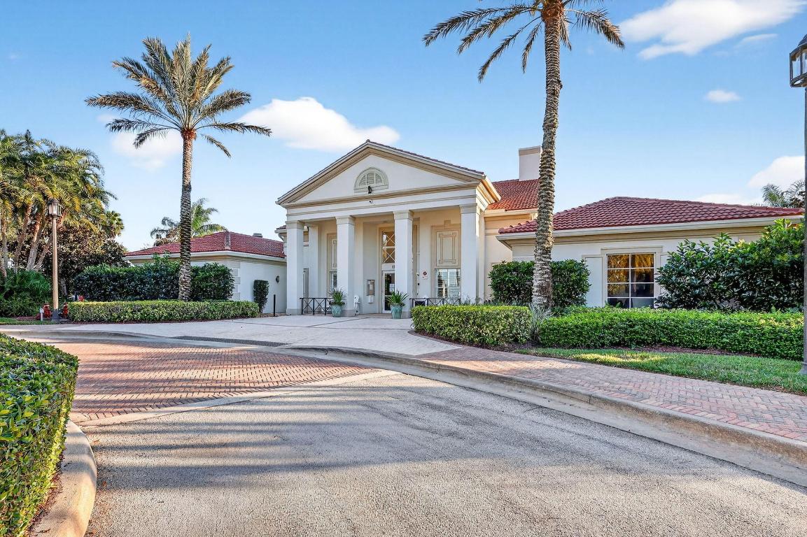 TRADITION PLAT NO 19 - Residential