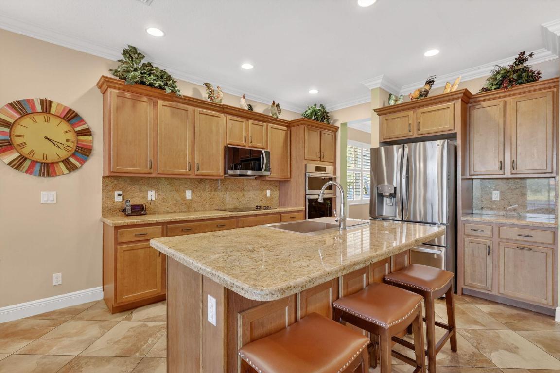 TRADITION PLAT NO 19 - Residential