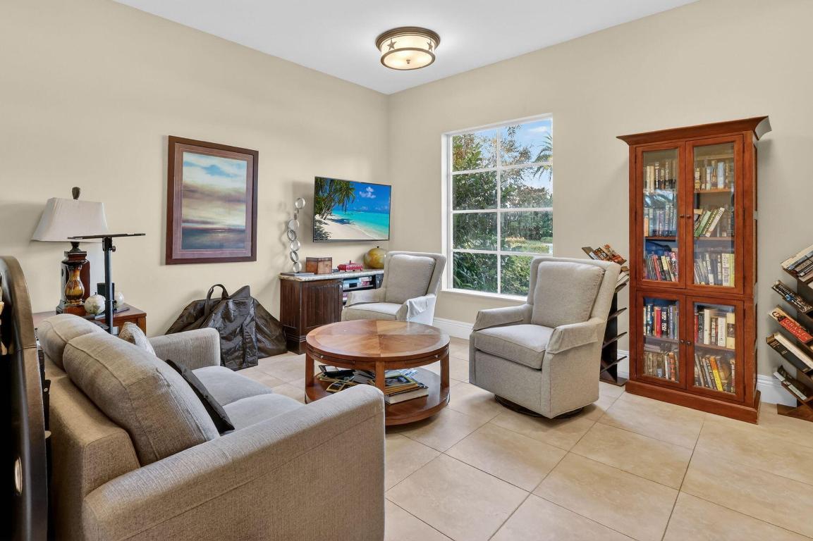 TRADITION PLAT NO 19 - Residential