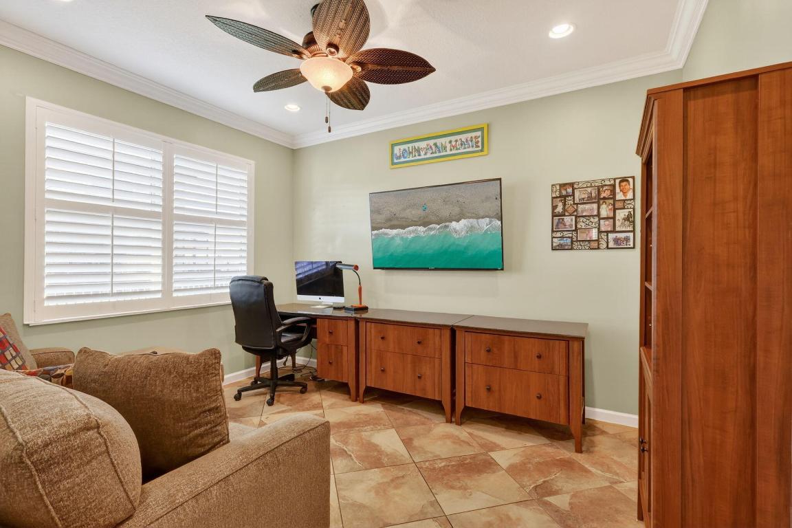 TRADITION PLAT NO 19 - Residential