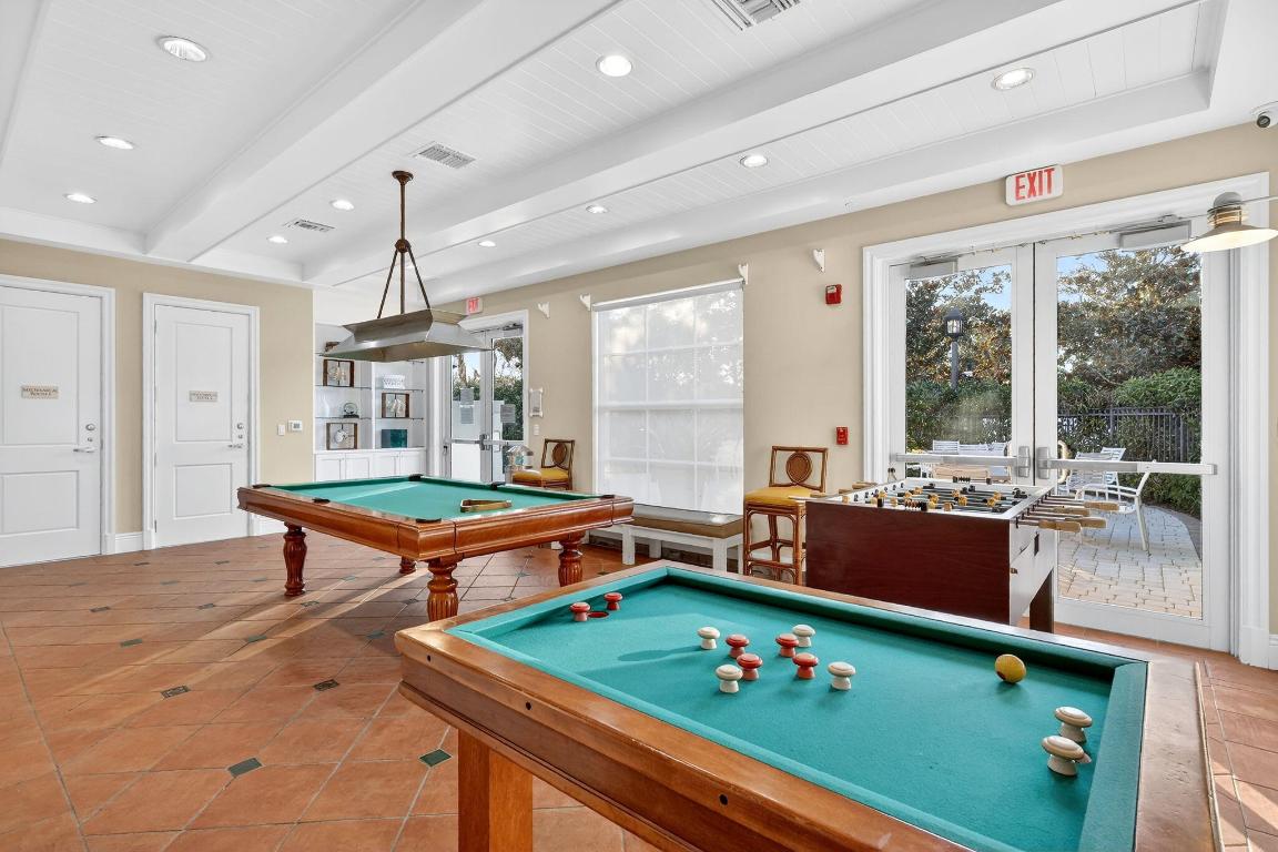 TRADITION PLAT NO 19 - Residential