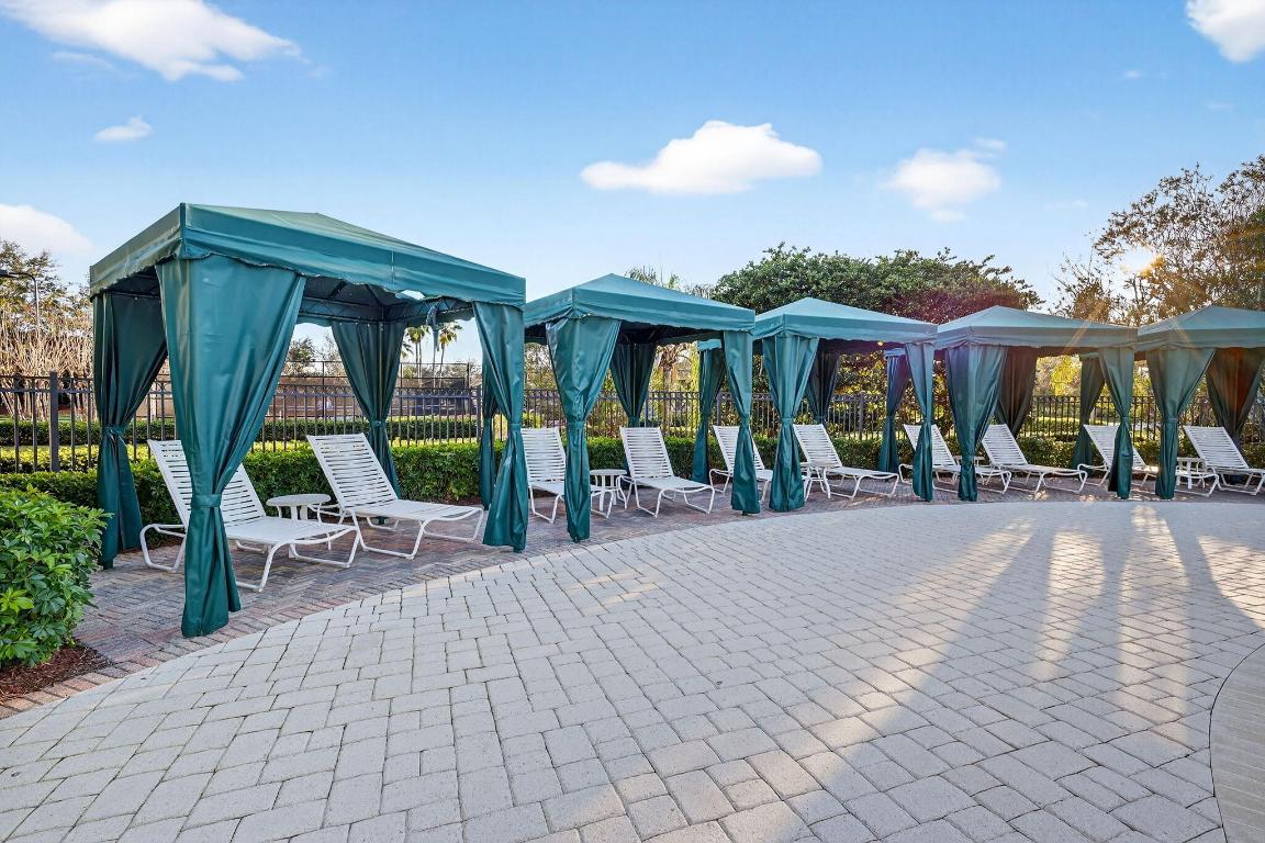 TRADITION PLAT NO 19 - Residential