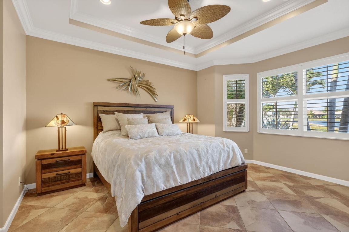 TRADITION PLAT NO 19 - Residential