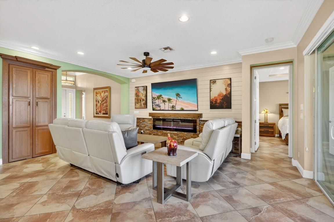 TRADITION PLAT NO 19 - Residential