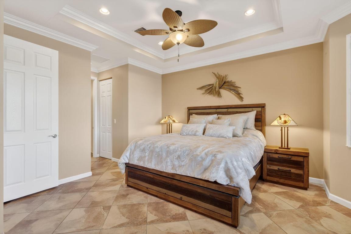 TRADITION PLAT NO 19 - Residential