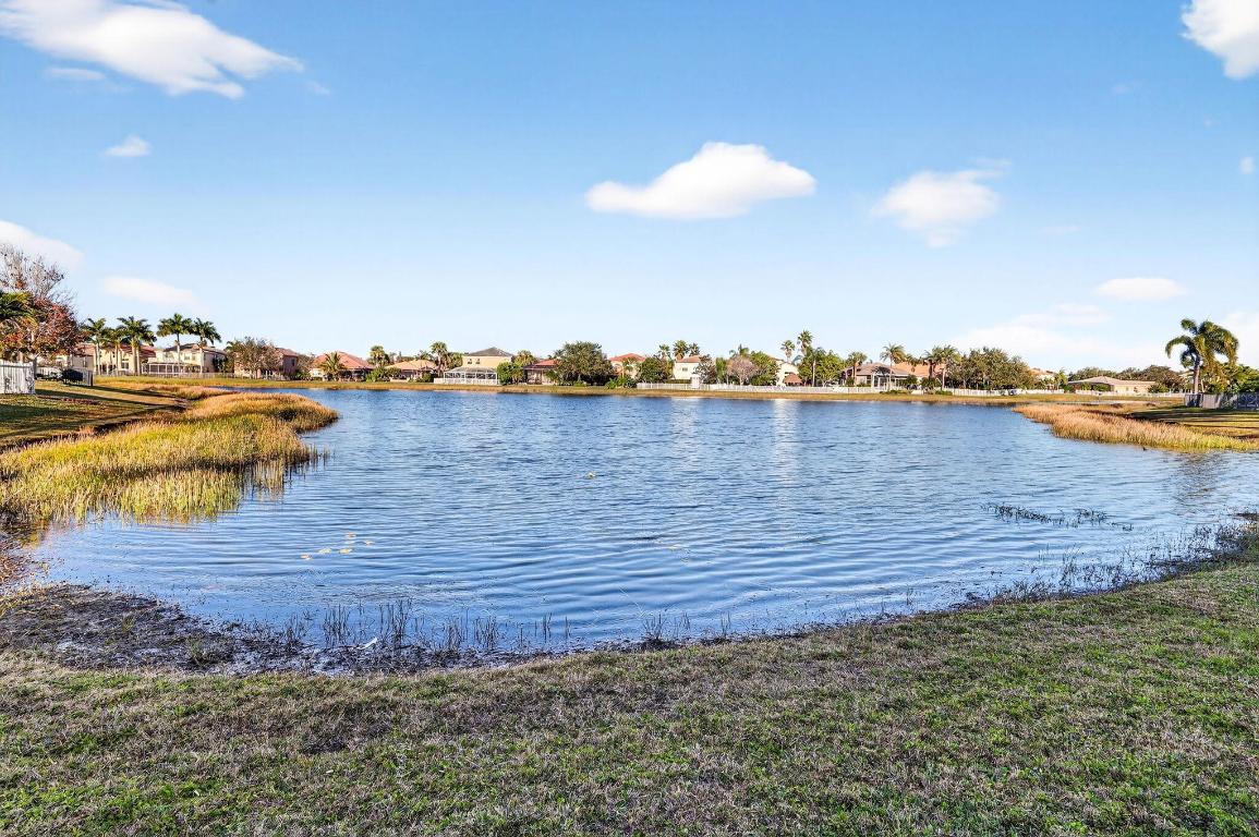 TRADITION PLAT NO 19 - Residential