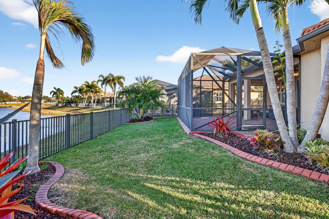 TRADITION PLAT NO 19 - Residential