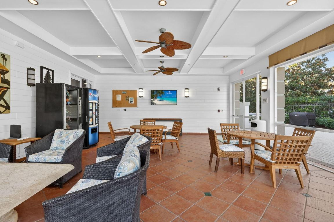 TRADITION PLAT NO 19 - Residential