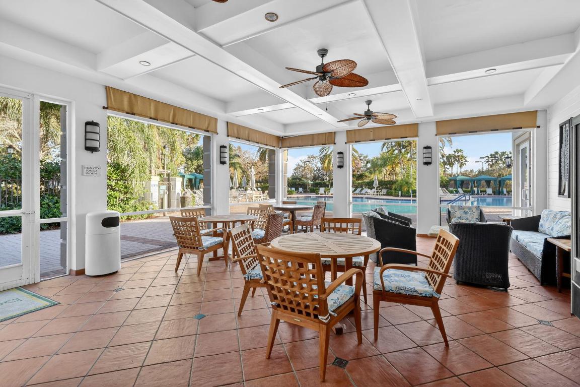 TRADITION PLAT NO 19 - Residential