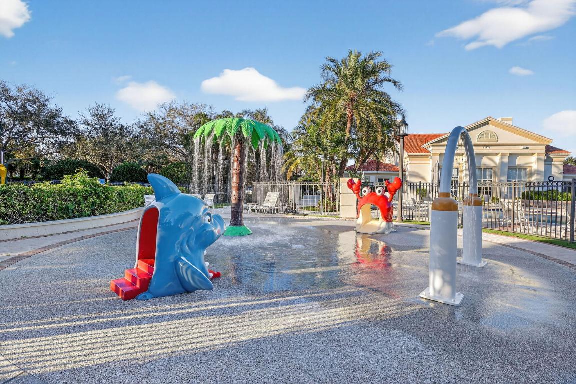 TRADITION PLAT NO 19 - Residential