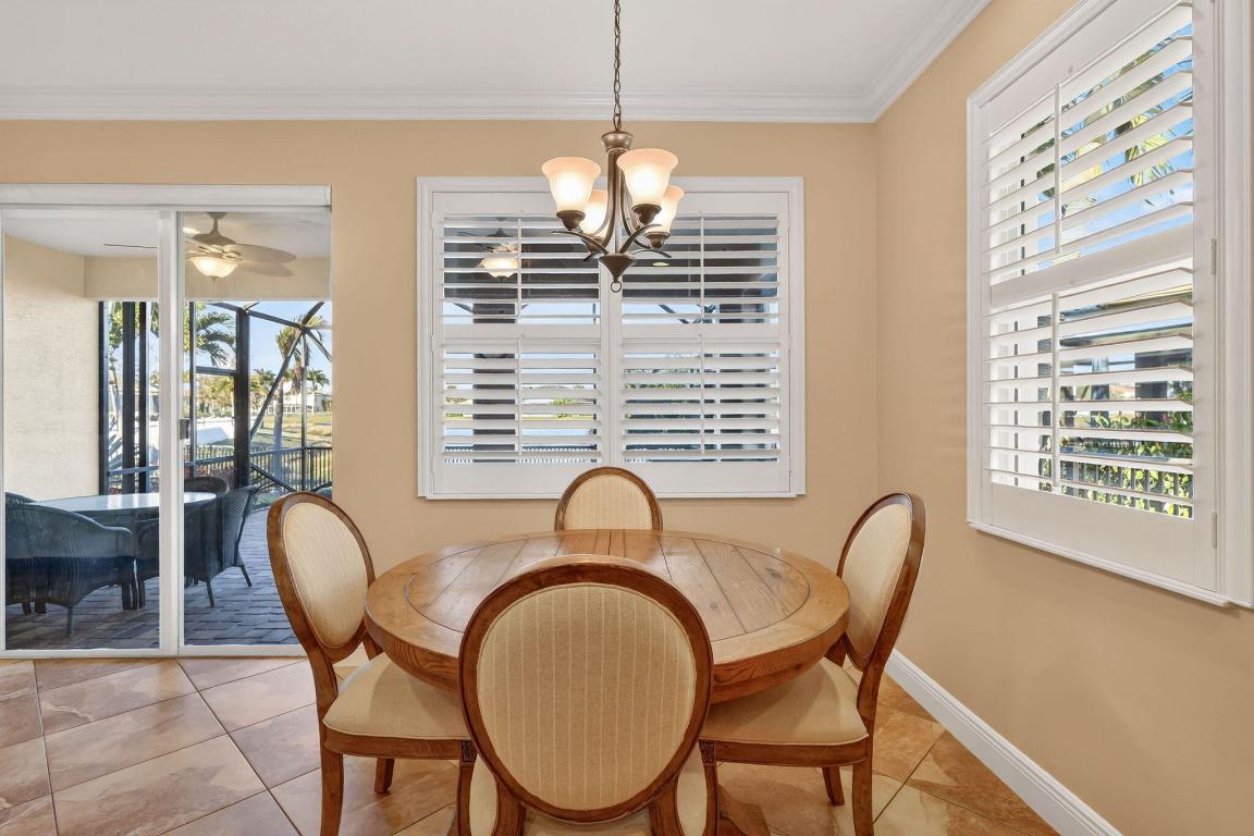 TRADITION PLAT NO 19 - Residential