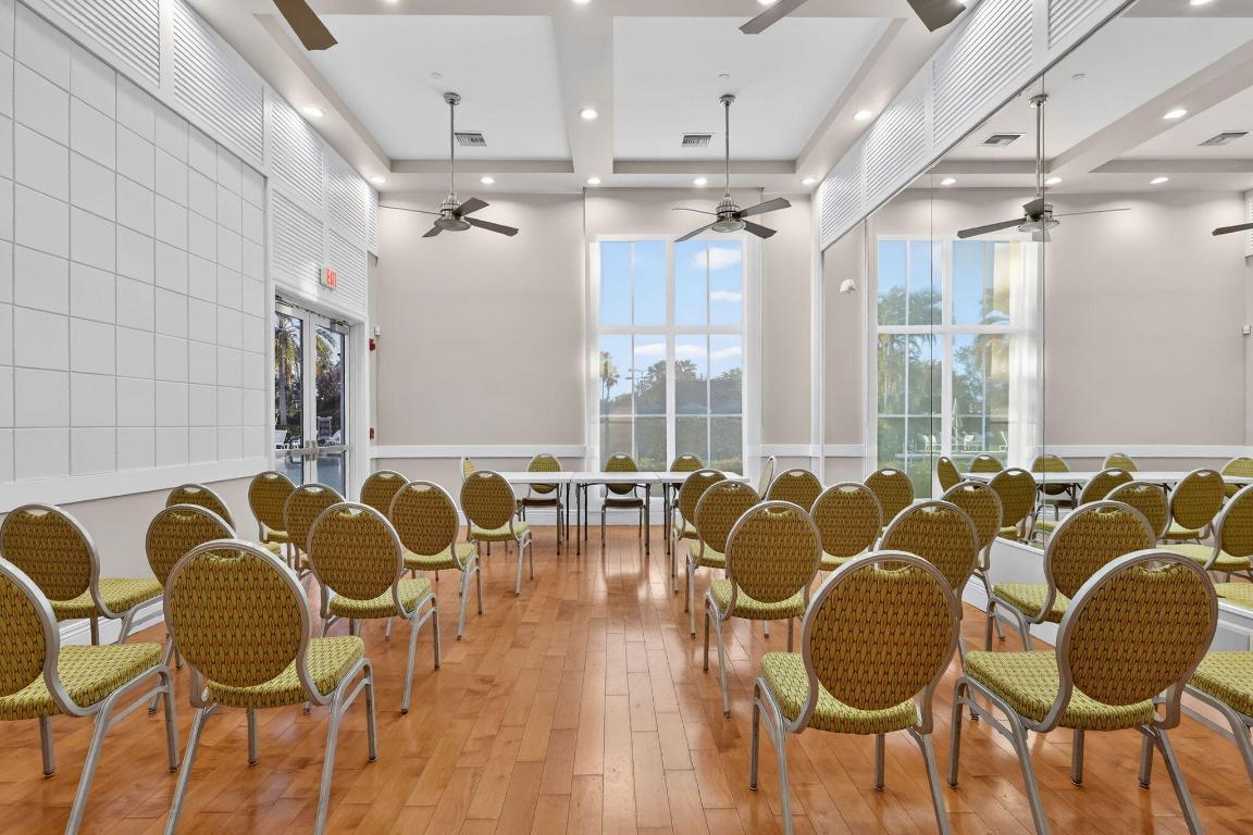 TRADITION PLAT NO 19 - Residential