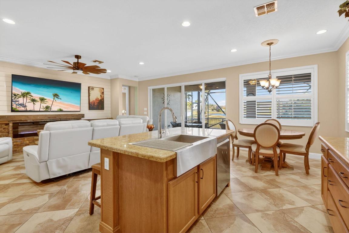 TRADITION PLAT NO 19 - Residential