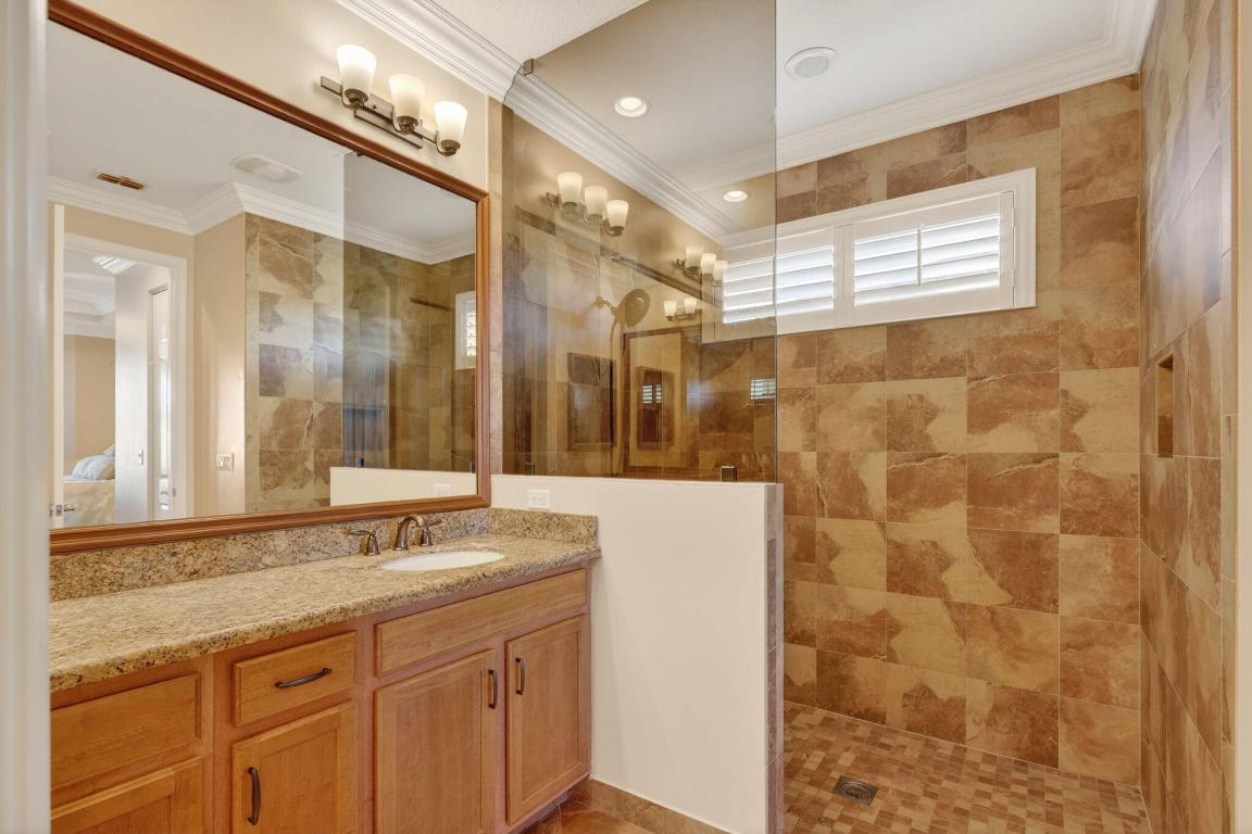 TRADITION PLAT NO 19 - Residential