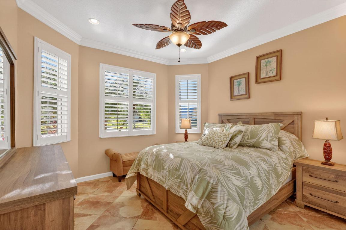 TRADITION PLAT NO 19 - Residential