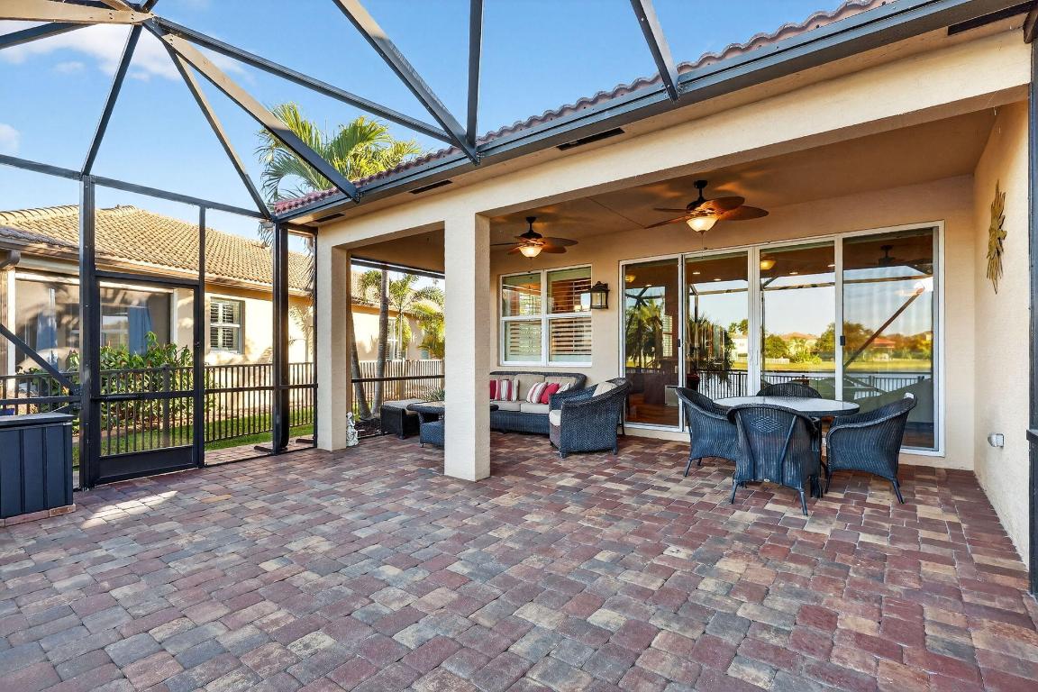 TRADITION PLAT NO 19 - Residential