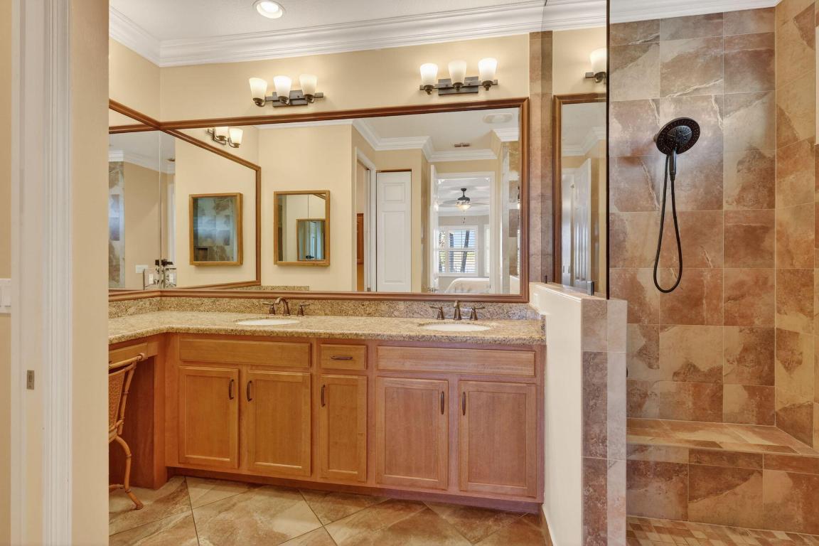 TRADITION PLAT NO 19 - Residential