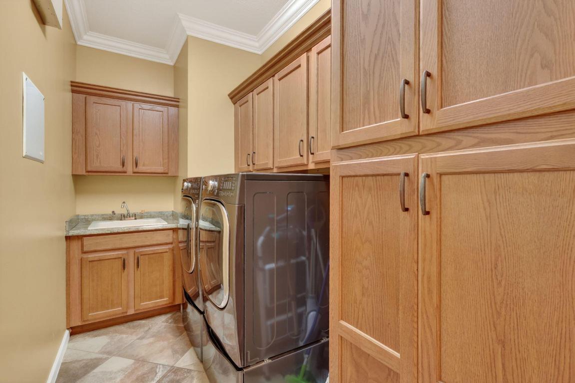 TRADITION PLAT NO 19 - Residential