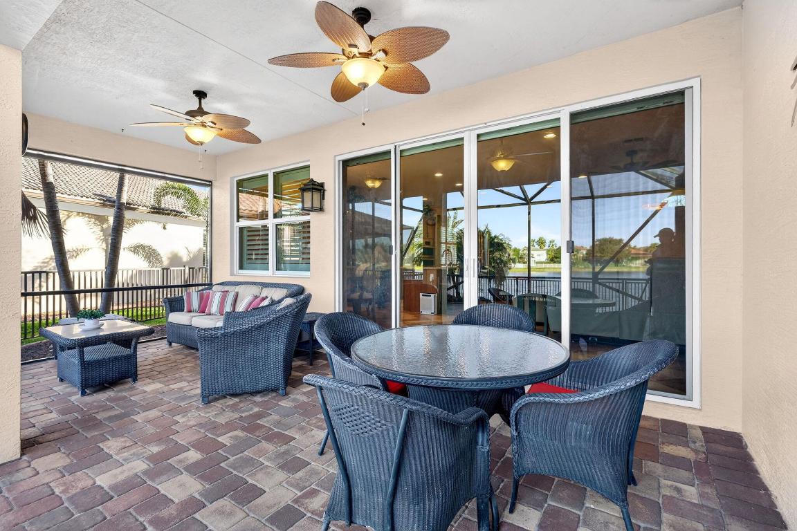 TRADITION PLAT NO 19 - Residential