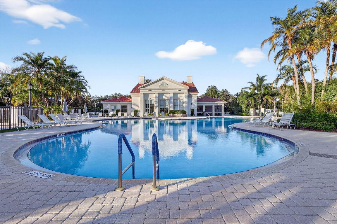 TRADITION PLAT NO 19 - Residential