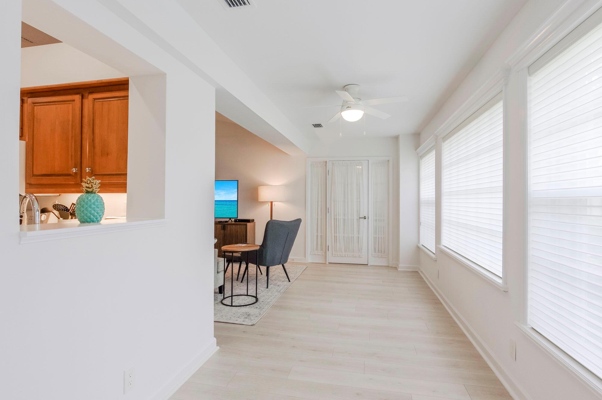 Eagleton at PGA National - Residential