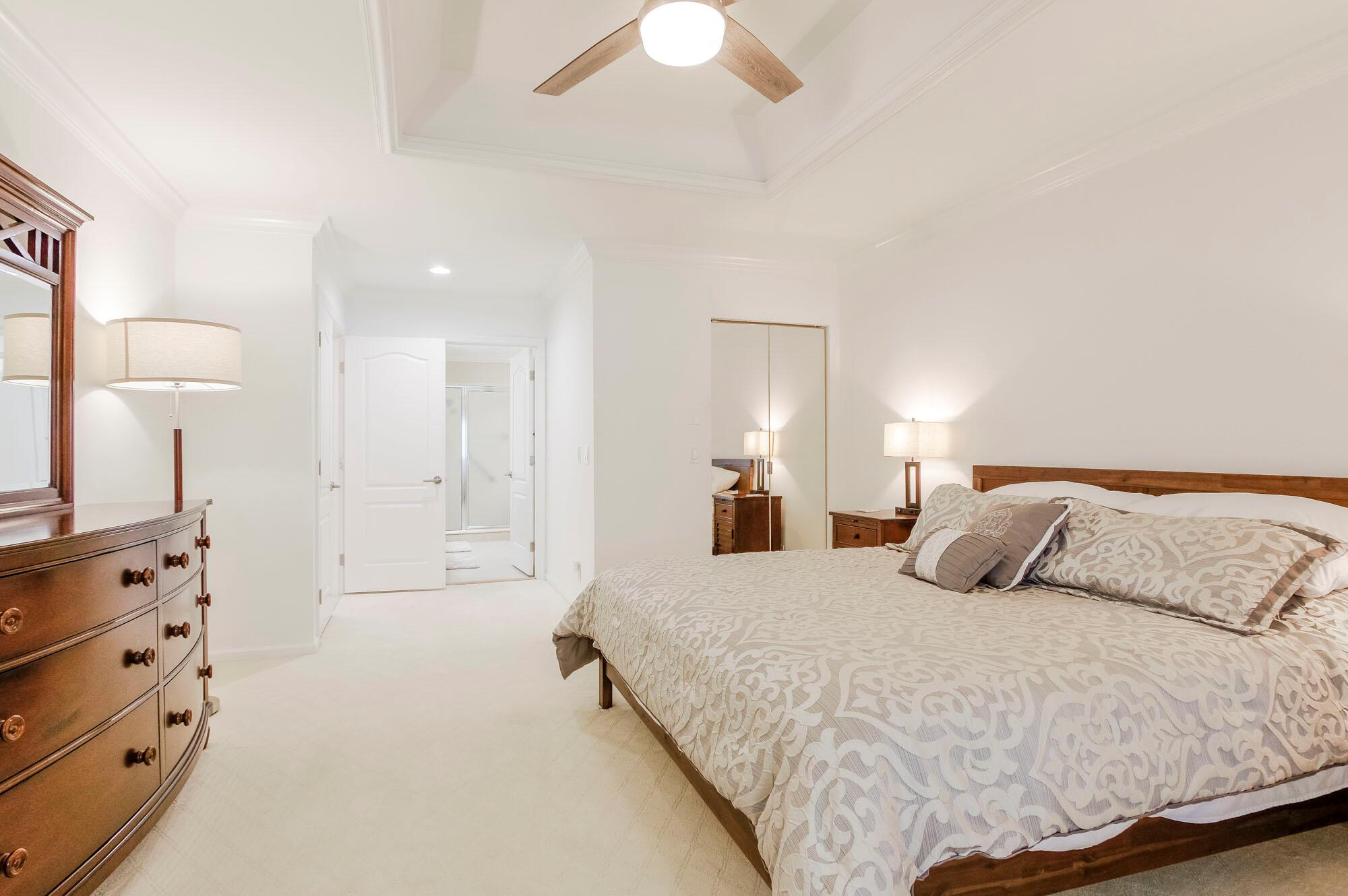 Eagleton at PGA National - Residential