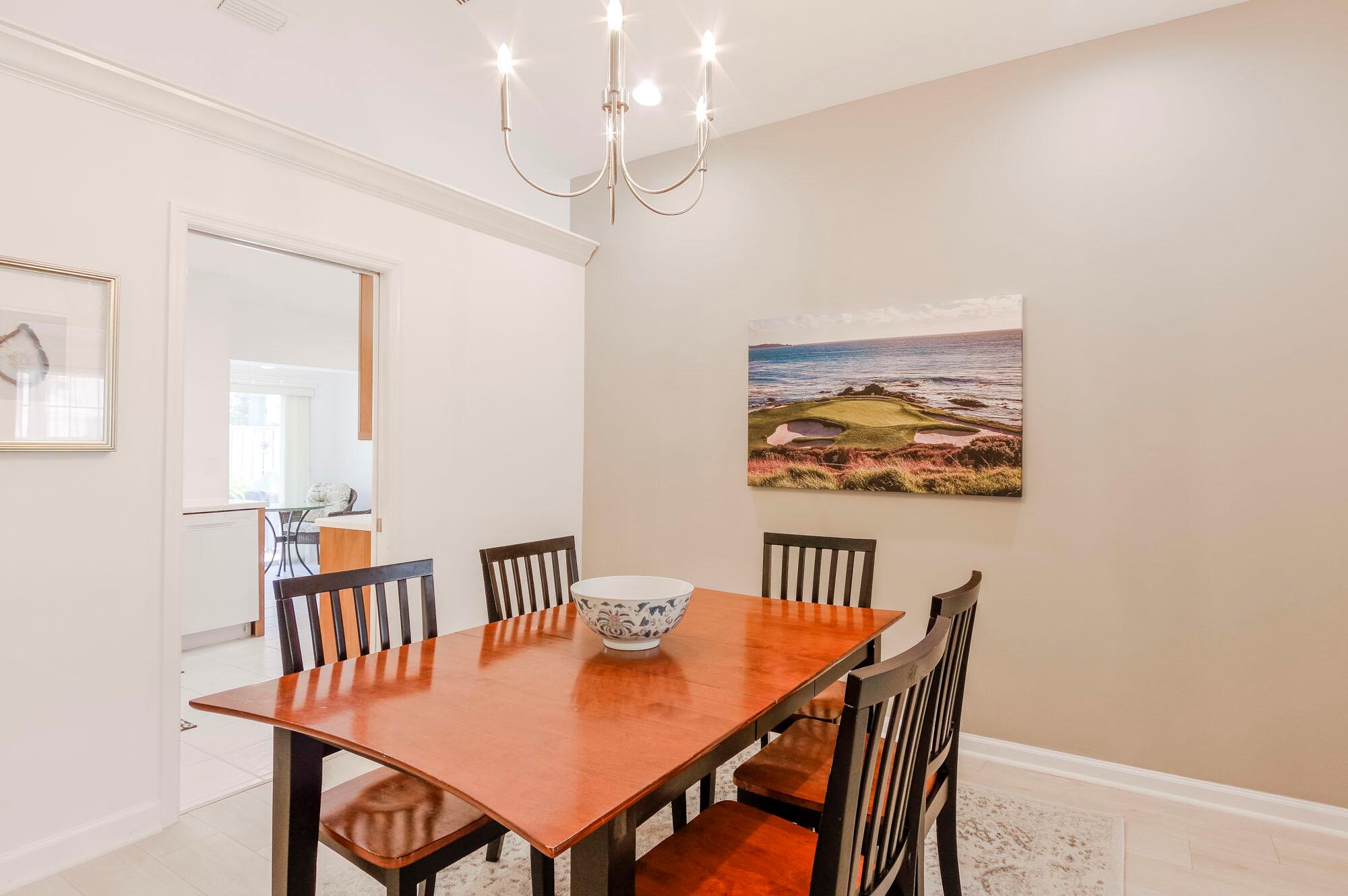 Eagleton at PGA National - Residential