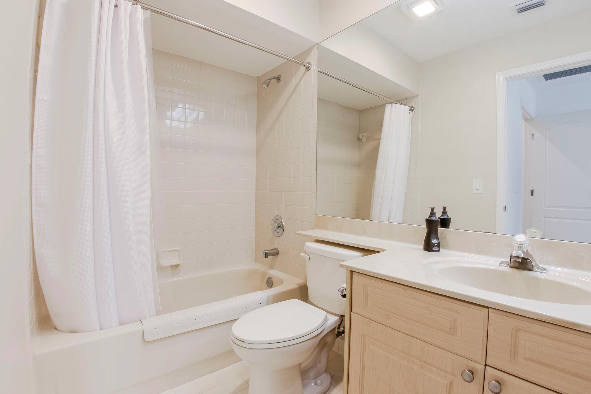 Eagleton at PGA National - Residential