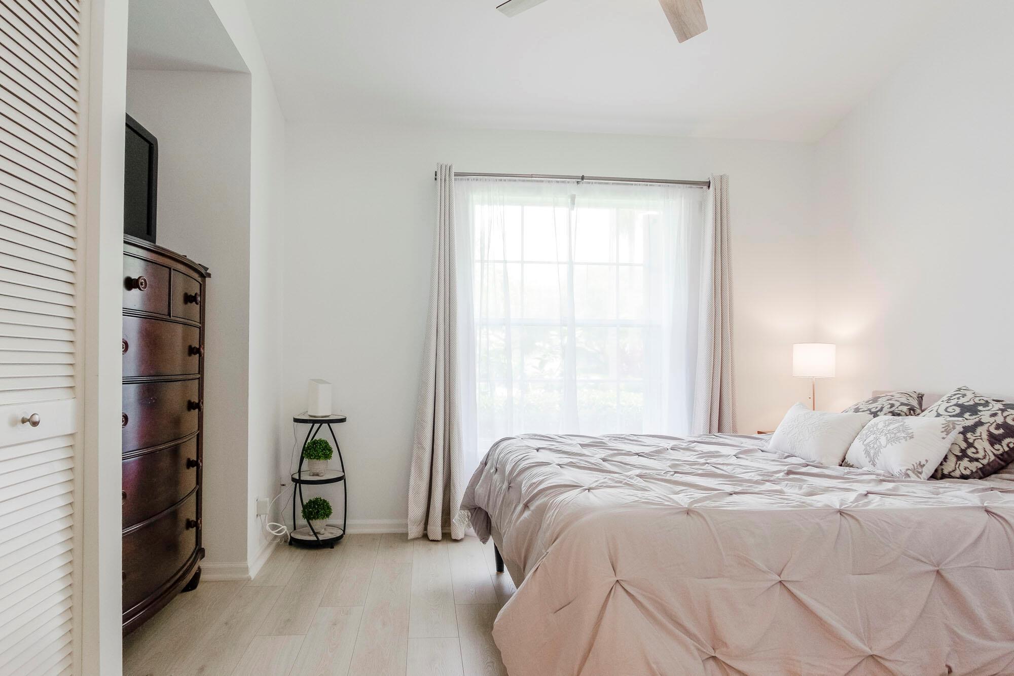 Eagleton at PGA National - Residential