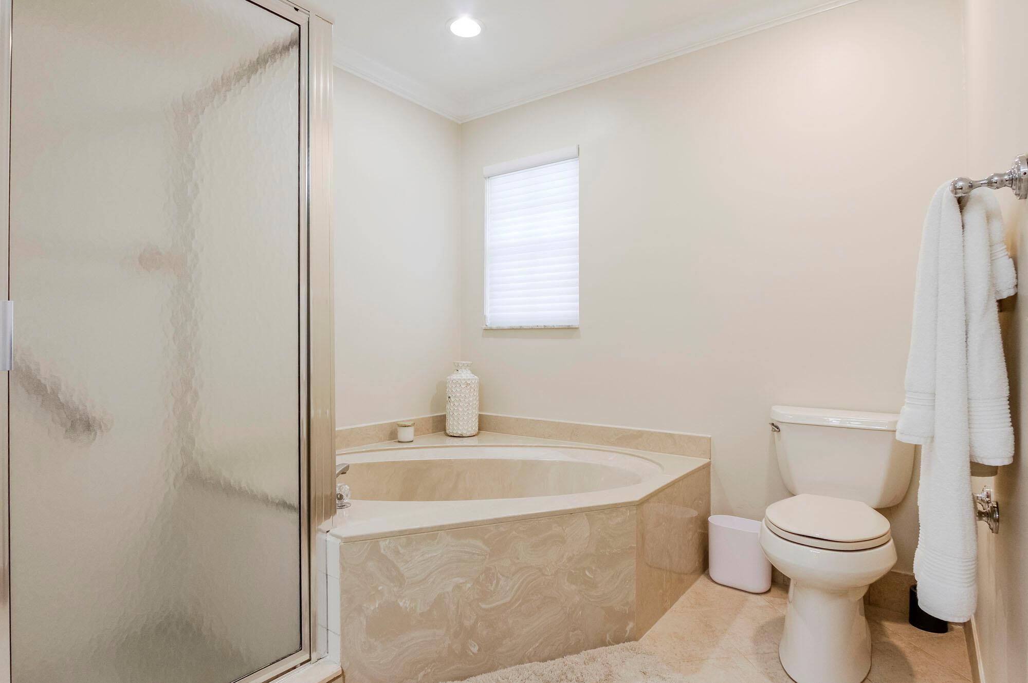 Eagleton at PGA National - Residential