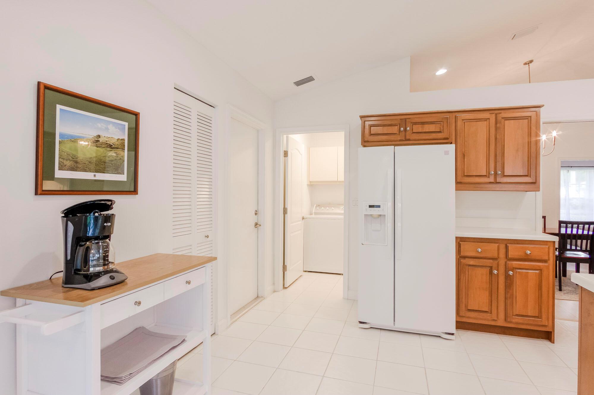 Eagleton at PGA National - Residential